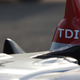 Illustration for article titled The Audi R15 TDI: Now In Glorious Detail!